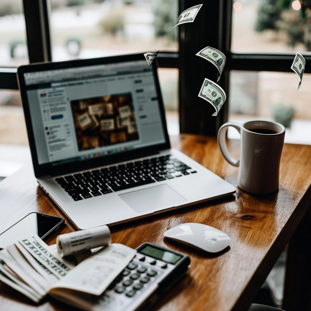 Best Billing Software & Invoicing Solution for Businesses