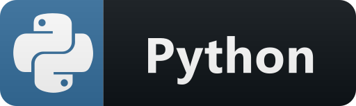 python_button_icon_151925
